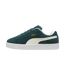 Basket Cuir Puma Suede XL-1