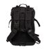 Tactara 45l Backpack One Size Black Trespass-2