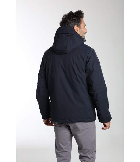 Blouson manches longues  MATHIS