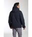 Blouson manches longues  MATHIS-4