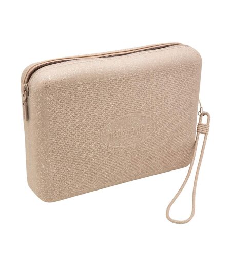 Pochette Mixte Havaianas Necessaire Glitter