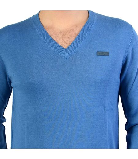 Pull Pepe Jeans New Norac