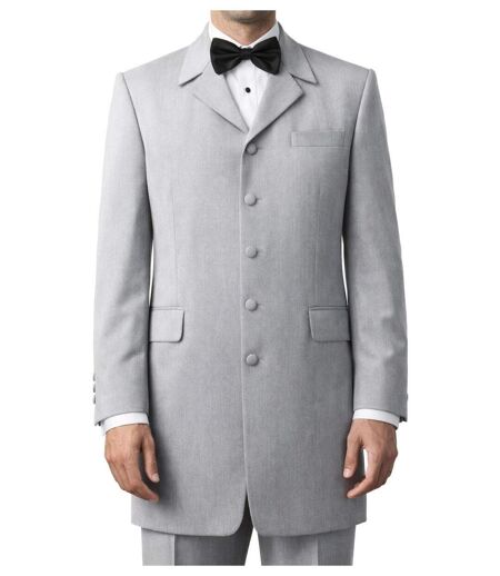 Costume Redingote