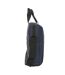 Armond rpet aware laptop bag one size navy XD Xclusive-3