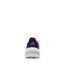 Baskets marine homme adidas barricade 13-3