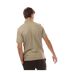 Polo Style Ton Sur Ton Homme Beige Lyle & Scott-3