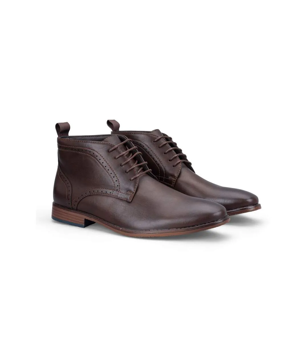 Bottines-3