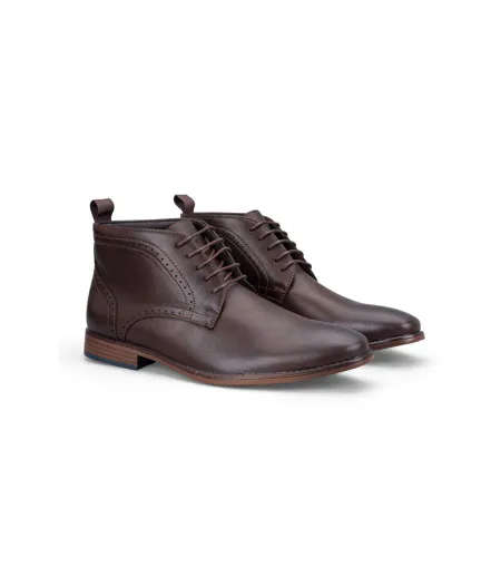 Bottines