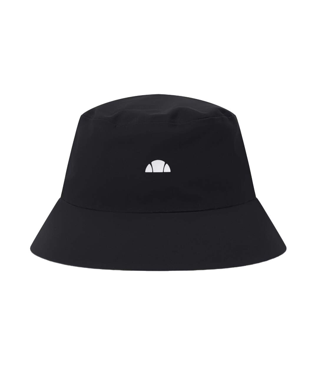Bob Motif/style Logo Varsola Noir Ellesse-2