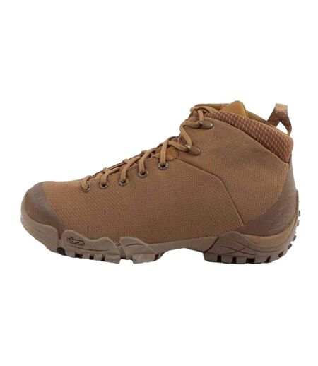 Chaussures De Randonnée Nemesis 4.1 Homme Marron Garmont