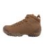 Chaussures De Randonnée Nemesis 4.1 Homme Marron Garmont-3