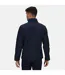Veste Softshell Ablaze Homme Bleu Marine Regatta-3