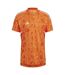 Maillot De Gardien De But Condivo Homme Orange Adidas-1