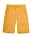 Short Acothss23tshom132 Homme Jaune Or Outhorn-2