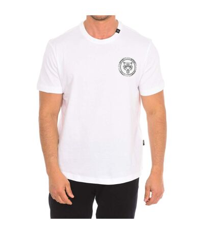 TIPS412 men's short sleeve t-shirt