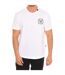 TIPS412 men's short sleeve t-shirt