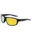 Sunglasses DJ0803