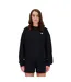 Haut Femme Noir New Balance-1