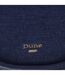 Sac Bandoulière Taille Unique Bleu Dune London-3