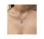 Parure Vernice Stone Crystal Mia, Cristal d'Autriche-5