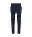 Pantalon H-genius Homme Bleu Foncé Boss-3