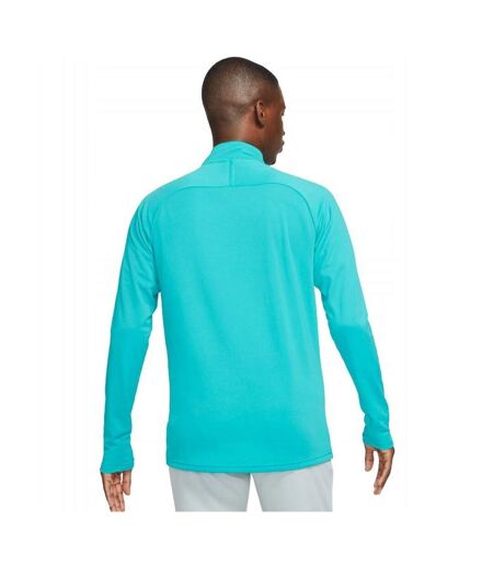 Haut D´entraînement Academy Homme Bleu Nike
