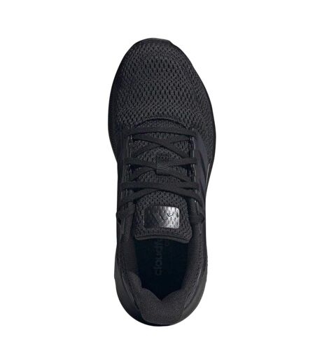 Baskets Ultimashow 2.0 Femme Triple Noir Adidas