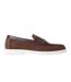 Baskets Homme Marron Tommy Hilfiger-1