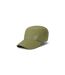 Casquette De Baseball Endurance Adulte Vert Néphrite Dare 2B-1