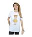 (Blanc) - UTBI47023-2