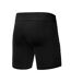 Short De Gardien De But Gardien Homme Noir Nike-2