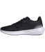 Baskets Runfalcon 3.0 Tr Homme Noir Adidas-2