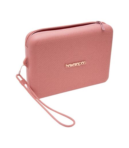 Pochette Mixte Havaianas Necessaire Glitter