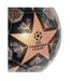 Glider Uefa Champions League Football 5 Gold Black Adidas-2