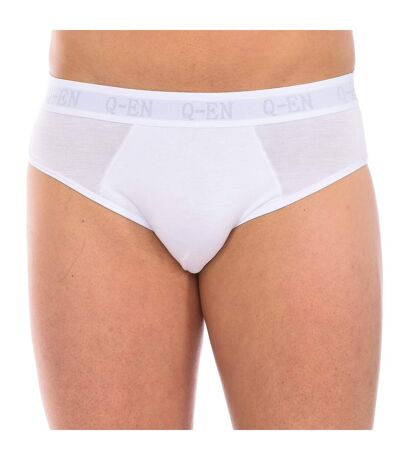 Bamboo briefs made of breathable fabric for men 510