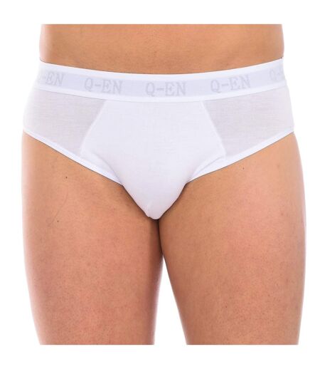 Bamboo briefs made of breathable fabric for men 510