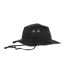 Bob Noir Flexfit-1