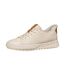 Basket Cuir Geox Flextride Plus-1