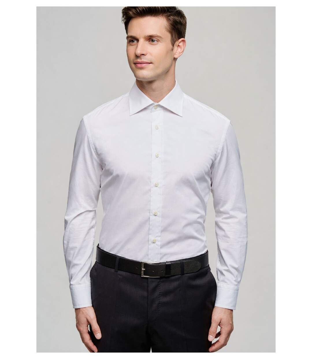 Chemise-1