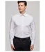 Chemise-1
