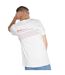 Blanc Mister Tee-2