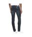 Jean slim marine homme petrol industries jackson-2