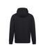 Veste À Capuche Dalton Homme Noir Mountain Warehouse-2