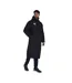 Mens Club Subs Jacket Navy Canterbury-1