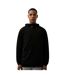 Veste Militaire Chapman Homme Noir Patrick-2