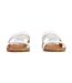 Mules Cuir The Divine Factory Alenoa-5