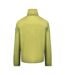 Veste A Lathuille Adulte Vert Olive Napapijri-2
