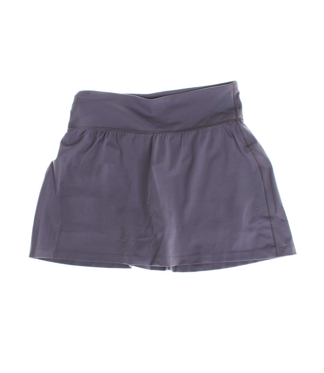 Women's sports short skirt 866815-1