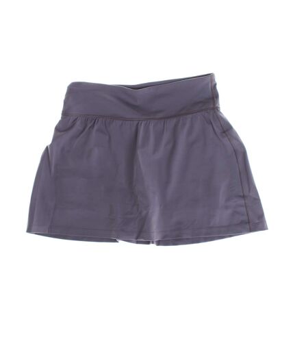 Women's sports short skirt 866815