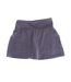 Women's sports short skirt 866815